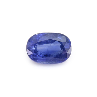 Stone